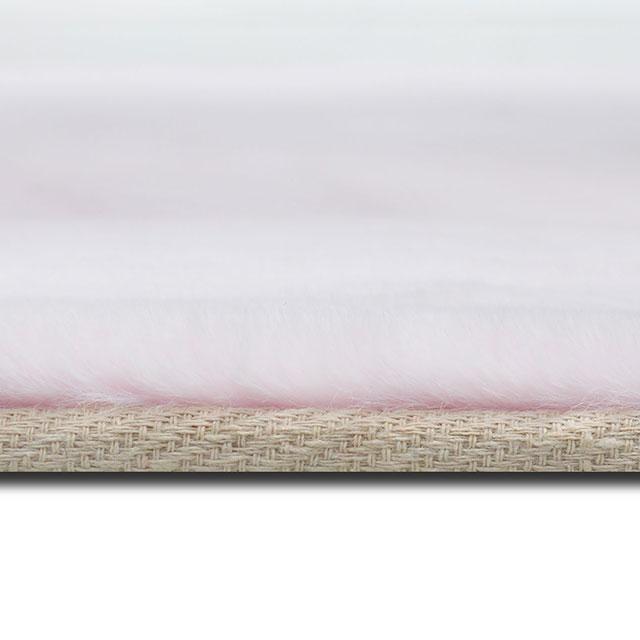 Famalica Area Rug - Imperial Furniture (Las Vegas, NV) - Multi Location