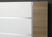 Erlangen Bed - Imperial Furniture (Las Vegas, NV) - Multi Location