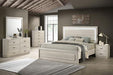 Farsund Dresser - Imperial Furniture (Las Vegas, NV) - Multi Location