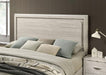 Farsund Queen Bedroom Set - Imperial Furniture (Las Vegas, NV) - Multi Location