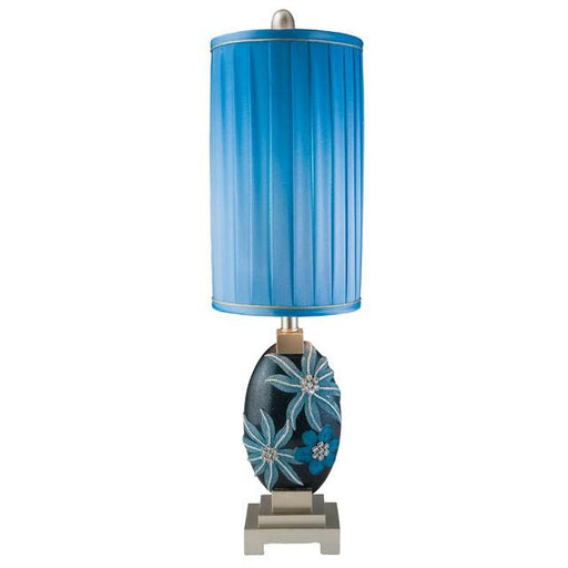 Felicia Table Lamp (4/Box) - Imperial Furniture (Las Vegas, NV) - Multi Location