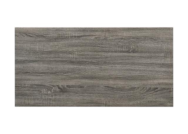 Findlay 3 Pc. Table Set - Imperial Furniture (Las Vegas, NV) - Multi Location