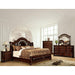 Flandreau Queen Bedroom Set - Imperial Furniture (Las Vegas, NV) - Multi Location