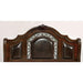 Flandreau Bed - Imperial Furniture (Las Vegas, NV) - Multi Location
