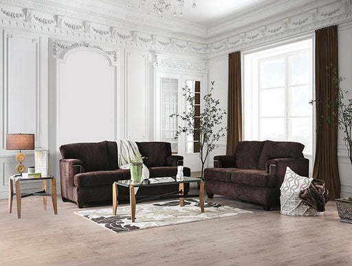 Corner Brynlee - Imperial Furniture (Las Vegas, NV) - Multi Location
