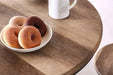 Foskey 3 Pc Bar Table Set - Imperial Furniture (Las Vegas, NV) - Multi Location