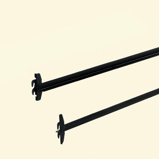 Framos Hook-in Bed Rail - Imperial Furniture (Las Vegas, NV) - Multi Location