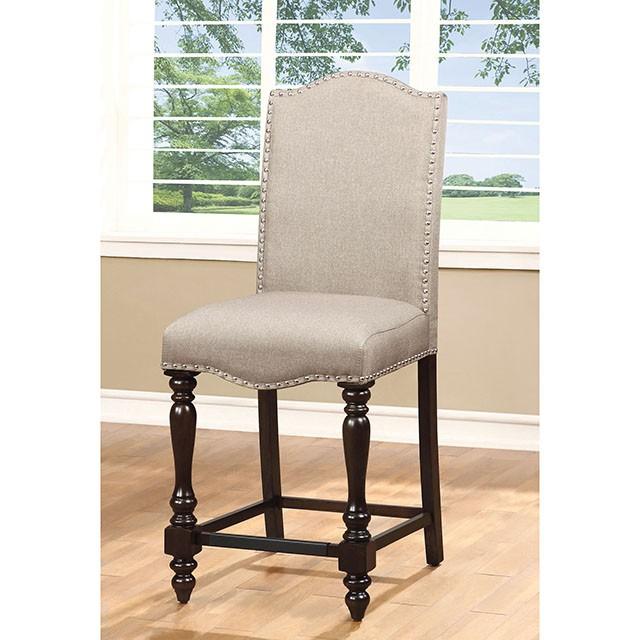 Counter Ht Chair 2 Box Hurdsfield - Imperial Furniture (Las Vegas, NV) - Multi Location