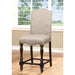 Counter Ht Chair 2 Box Hurdsfield - Imperial Furniture (Las Vegas, NV) - Multi Location