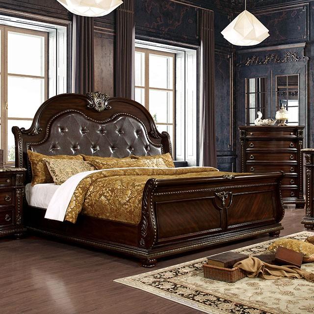 Chest Marlee - Imperial Furniture (Las Vegas, NV) - Multi Location