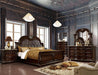 Fromberg Mirror - Imperial Furniture (Las Vegas, NV) - Multi Location