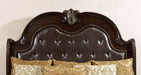 Fromberg Queen Bedroom Set - Imperial Furniture (Las Vegas, NV) - Multi Location