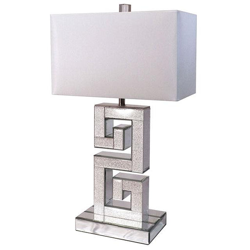 Gaea Table Lamp - Imperial Furniture (Las Vegas, NV) - Multi Location