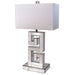 Gaea Table Lamp - Imperial Furniture (Las Vegas, NV) - Multi Location