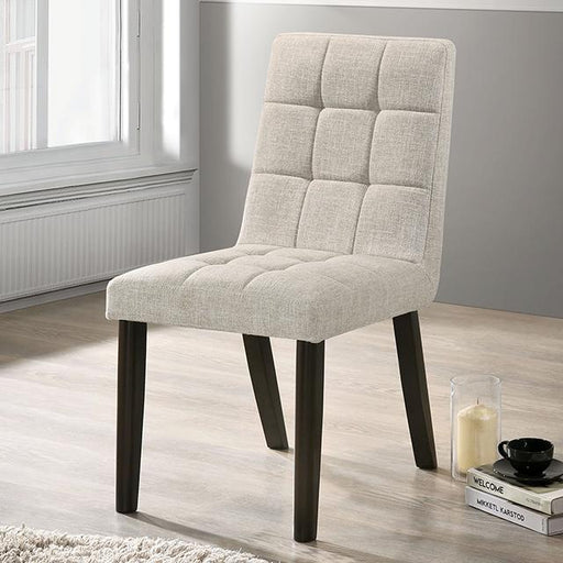 Gottingen Chair - Imperial Furniture (Las Vegas, NV) - Multi Location