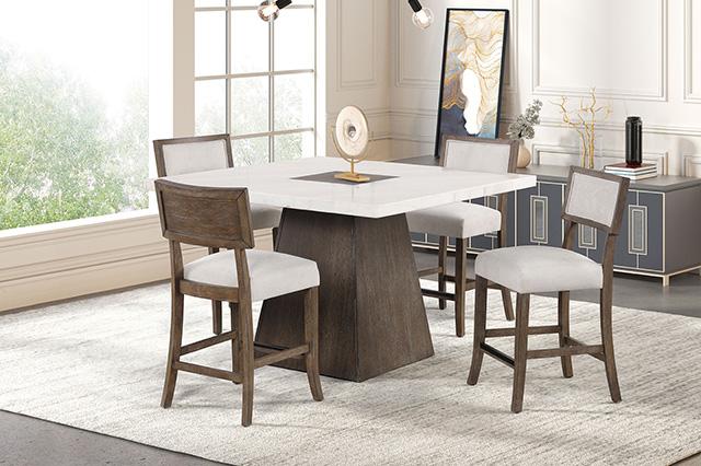 Grasten Counter Ht. Stool (2/CTN) - Imperial Furniture (Las Vegas, NV) - Multi Location