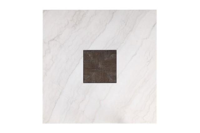 Grasten Counter Ht. Table - Imperial Furniture (Las Vegas, NV) - Multi Location
