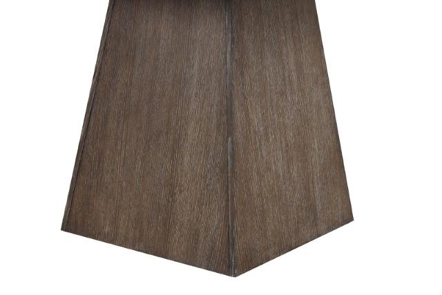 Grasten Counter Ht. Table - Imperial Furniture (Las Vegas, NV) - Multi Location