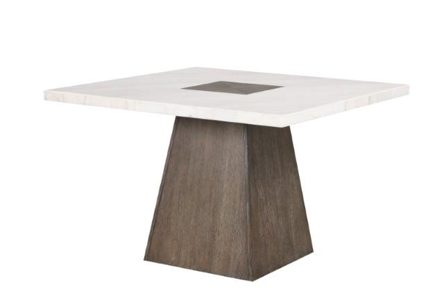 Grasten Counter Ht. Table - Imperial Furniture (Las Vegas, NV) - Multi Location