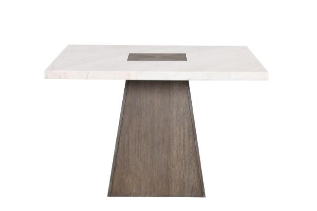 Grasten Counter Ht. Table - Imperial Furniture (Las Vegas, NV) - Multi Location