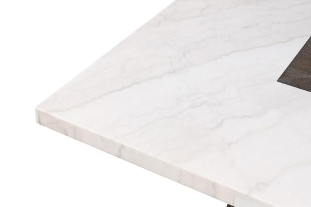 Grasten Counter Ht. Table - Imperial Furniture (Las Vegas, NV) - Multi Location