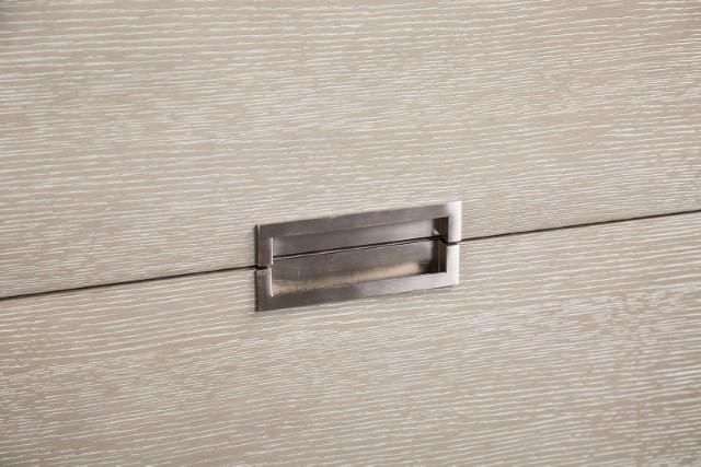 Gristalt Mirror - Imperial Furniture (Las Vegas, NV) - Multi Location
