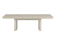 Hagerman Dining Table - Imperial Furniture (Las Vegas, NV) - Multi Location