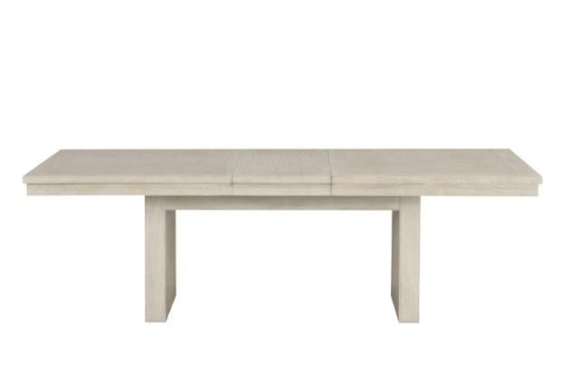 Hagerman Dining Table - Imperial Furniture (Las Vegas, NV) - Multi Location