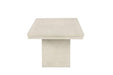 Hagerman Dining Table - Imperial Furniture (Las Vegas, NV) - Multi Location