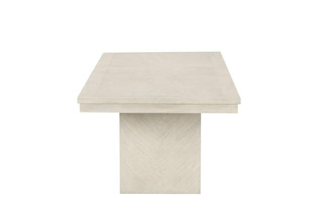 Hagerman Dining Table - Imperial Furniture (Las Vegas, NV) - Multi Location