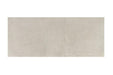 Hagerman Dining Table - Imperial Furniture (Las Vegas, NV) - Multi Location