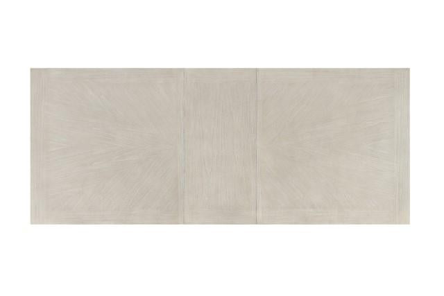 Hagerman Dining Table - Imperial Furniture (Las Vegas, NV) - Multi Location