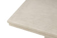 Hagerman Dining Table - Imperial Furniture (Las Vegas, NV) - Multi Location