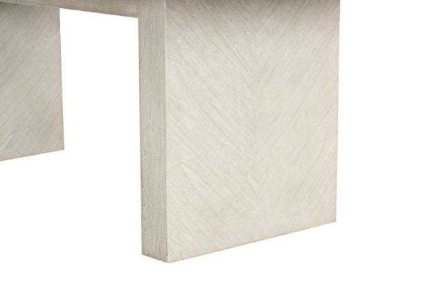 Hagerman Dining Table - Imperial Furniture (Las Vegas, NV) - Multi Location