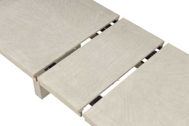 Hagerman Dining Table - Imperial Furniture (Las Vegas, NV) - Multi Location