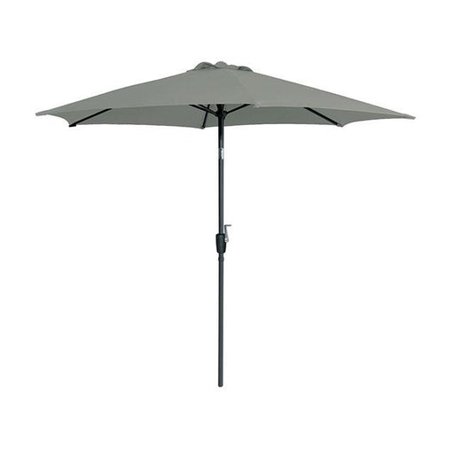 Halo Round Tilting Umbrella - Imperial Furniture (Las Vegas, NV) - Multi Location