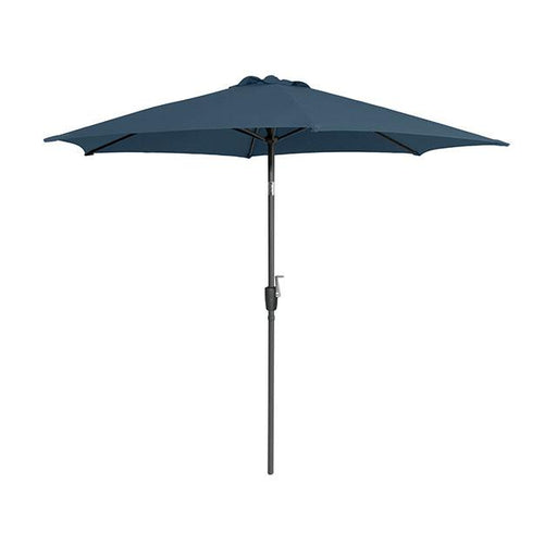 Halo Round Tilting Umbrella - Imperial Furniture (Las Vegas, NV) - Multi Location