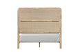 Handforth Bed - Imperial Furniture (Las Vegas, NV) - Multi Location