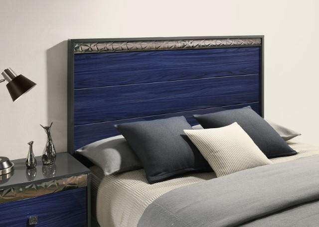 Hartlepool Queen Bedroom Set - Imperial Furniture (Las Vegas, NV) - Multi Location