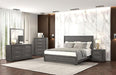 Crowthorne Chest - Imperial Furniture (Las Vegas, NV) - Multi Location