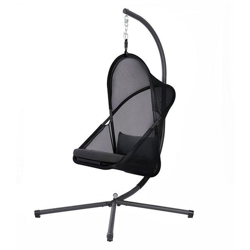 Crush Swing Chair - Imperial Furniture (Las Vegas, NV) - Multi Location