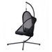 Crush Swing Chair - Imperial Furniture (Las Vegas, NV) - Multi Location