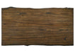 BARBARY Dining Table - Imperial Furniture (Las Vegas, NV) - Multi Location