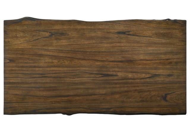 BARBARY Dining Table - Imperial Furniture (Las Vegas, NV) - Multi Location