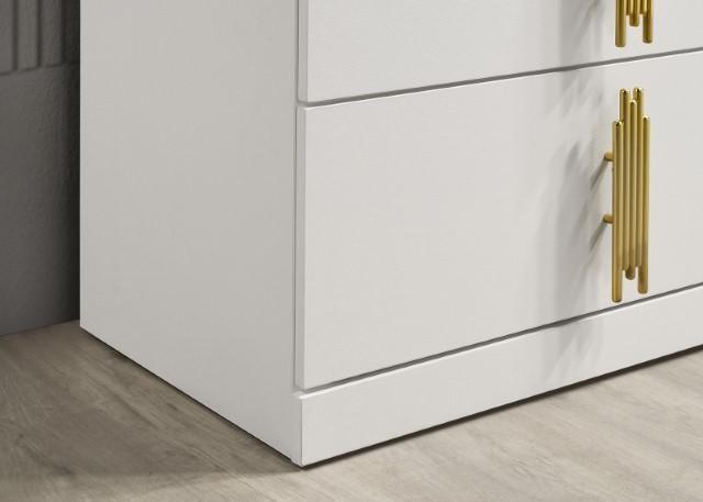 Basildon Chest - Imperial Furniture (Las Vegas, NV) - Multi Location