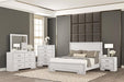 Basilone Chest - Imperial Furniture (Las Vegas, NV) - Multi Location