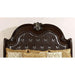 Bed Fromberg - Imperial Furniture (Las Vegas, NV) - Multi Location