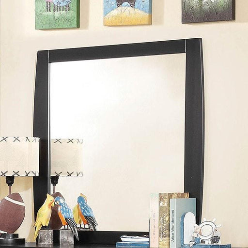 Marlee Mirror - Imperial Furniture (Las Vegas, NV) - Multi Location