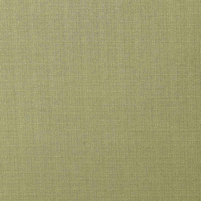 Herstal Headboard Green - Imperial Furniture (Las Vegas, NV) - Multi Location