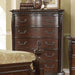 Hesperos Chest - Imperial Furniture (Las Vegas, NV) - Multi Location